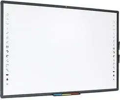 Інтерактивна дошка Avtek Tt-Board 90 Pro Tablica Interaktywna Київ