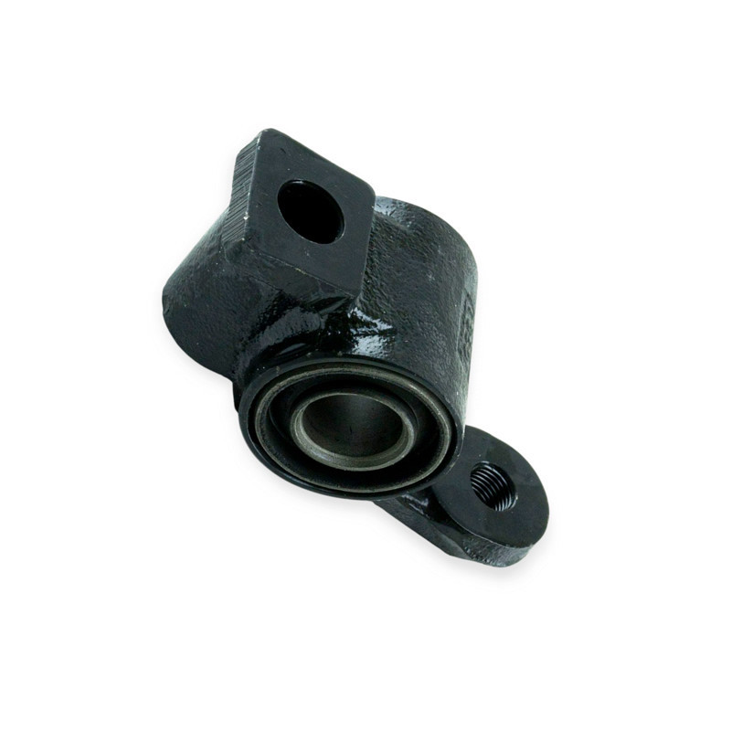 Сайлентблок переднього автомобіль Фіат Scudo-автомобіль Пежо Expert 07- передній важіль Мукачево - фото 1