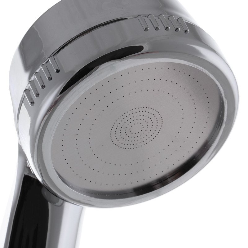 Лейка Zerix SH-51 (экономный расход воды) (ZX2745) Киев - изображение 2