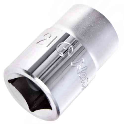 Торцева головка 3/4