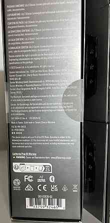 Часы: Garmin Lily 2 Classic Gream Gold With Tan Leather Band. Харьков