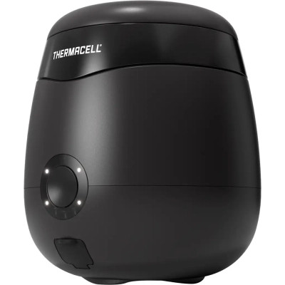 Фумігатор Тhermacell E55 (40) Rechargeable Mosquito Repeller Charcoal (1200.06.06) Вінниця - фото 2
