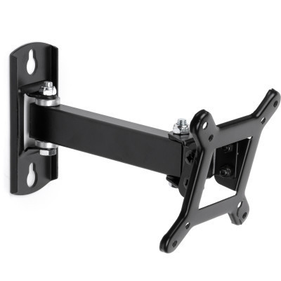 Кронштейн Vinga TM31-1151 Винница - изображение 12