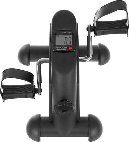 Велотренажер Trizand Реабилитационный велосипед Киев - изображение 6