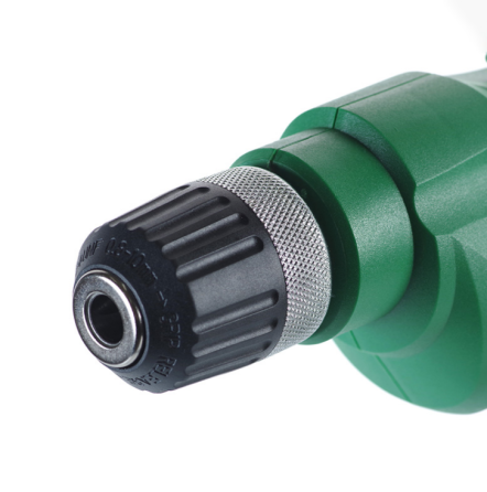 Дриль 550 APRO Житомир