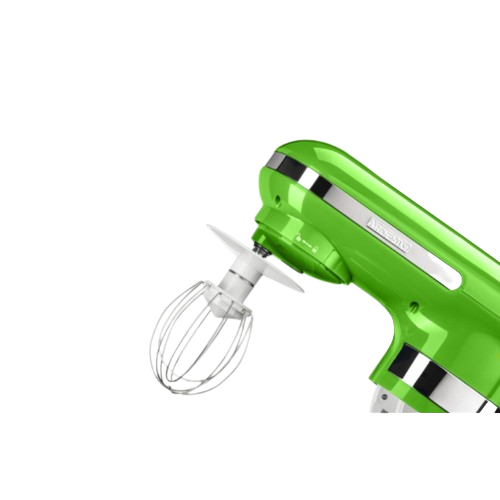 Міксер планетарний 800W KSTM-8041 Ardesto Житомир - фото 6