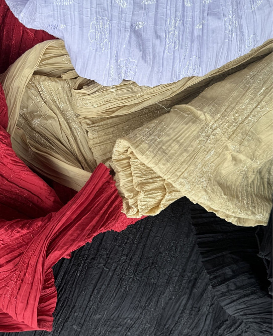 Ткань / опт / парашютка - от 5 м. 50 грн. Киев - изображение 6