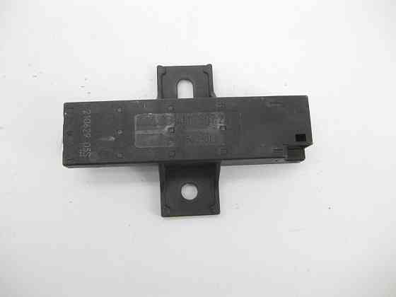 VAG  4M0907247 Одеса