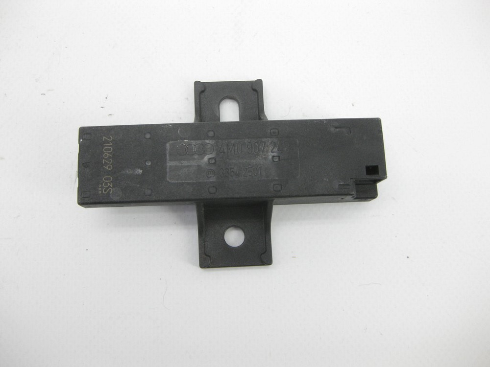 VAG  4M0907247 Одеса - фото 1