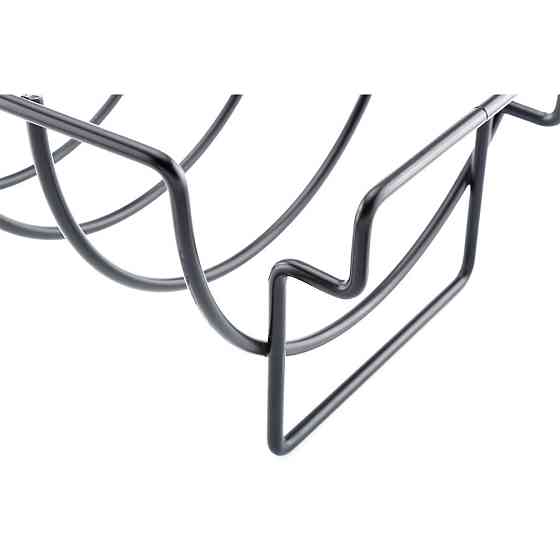 Стійка для ребер 35*20*12см GRILLI 777772 Код: 009013 Рівне