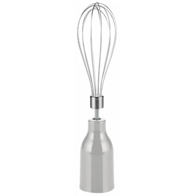 Блендер Tefal HB673B30 Винница - изображение 7