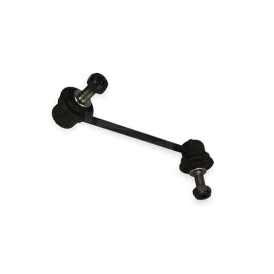 Стійка Mazda 6 GG, GY переднього права R стабілізатора Мукачево