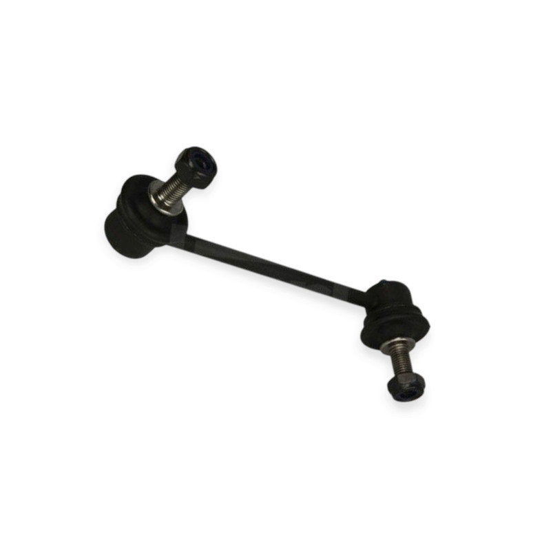 Стійка Mazda 6 GG, GY переднього права R стабілізатора Мукачево - фото 1