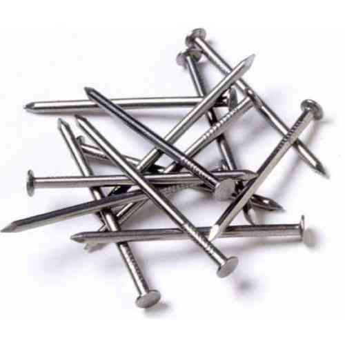 Цвяхи 3х70 (300 г) Харків