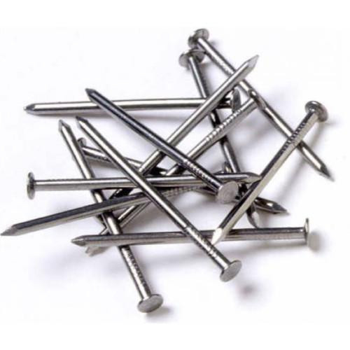 Цвяхи 3х70 (300 г) Харків - фото 1