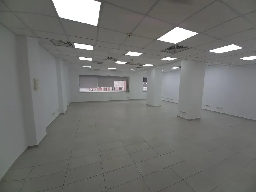 Офіс з гарним ремонтом, 5 поверх Самий центр міста (вул Шевченка) Дніпро - фото 11