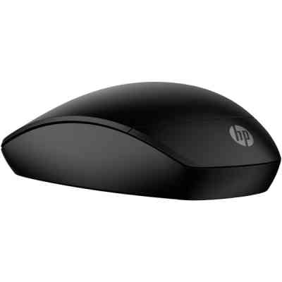 Мишка HP 235 Slim Wireless Black (4E407UT) Вінниця