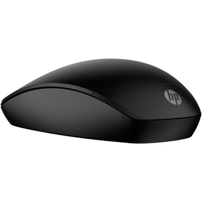 Мышка HP 235 Slim Wireless Black (4E407UT) Винница - изображение 4
