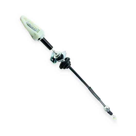 Трос 2170, 2171, 2172 сцепления Мукачево