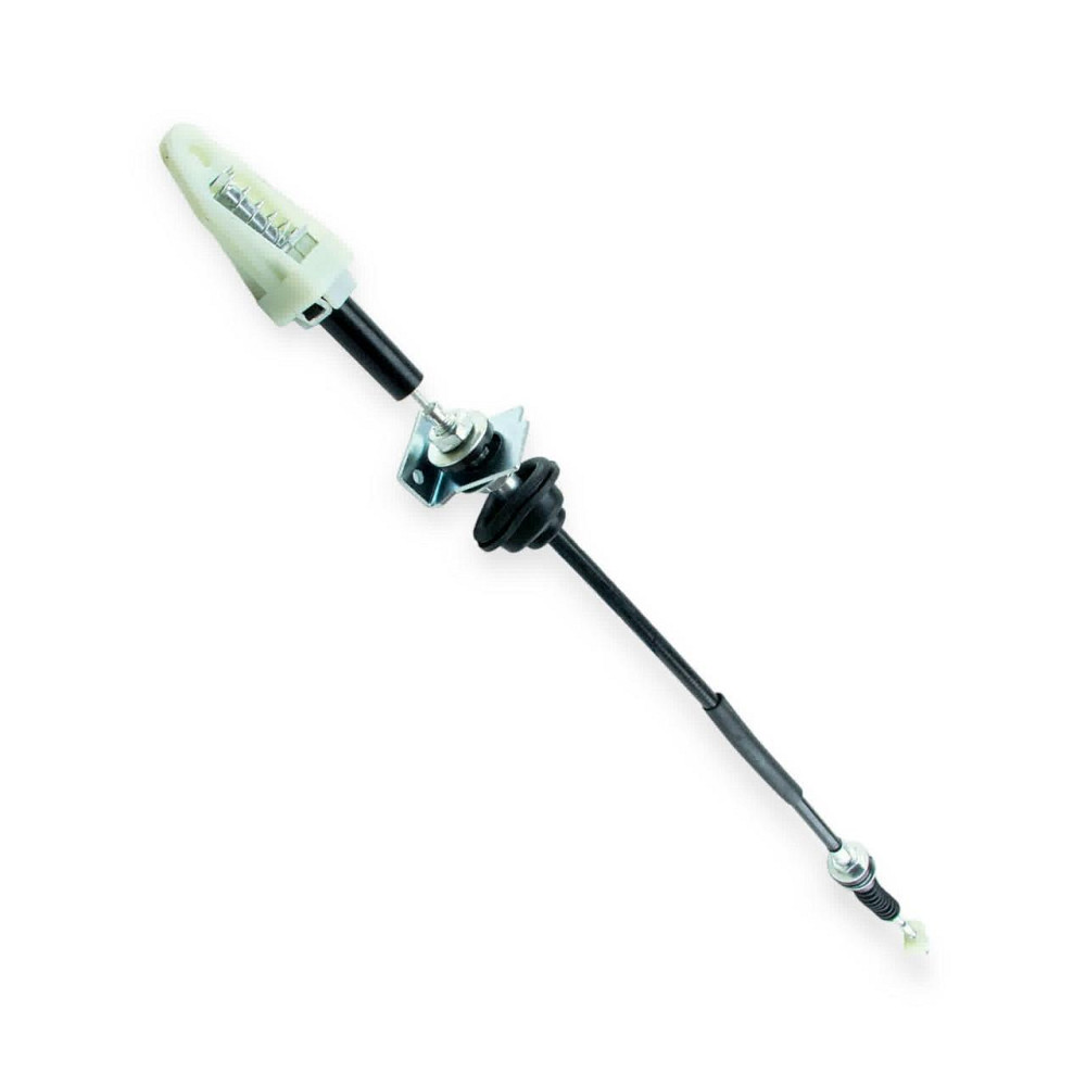 Трос 2170, 2171, 2172 сцепления Мукачево - изображение 1