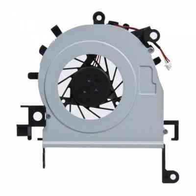 Вентилятор ноутбука Acer Aspire 4738/4738G/4733/4733Z DC(5V,2.5W) 3pin (AB7305HX-GB3) Вінниця