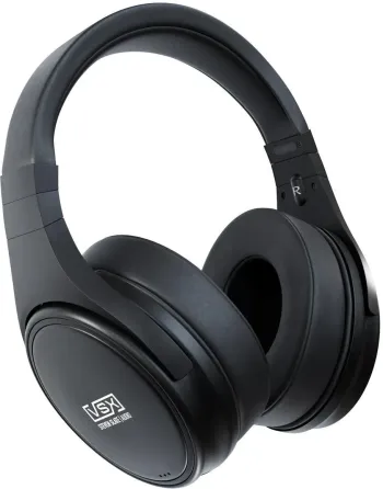 Навушники Slate Audio VSX Essential - profesjonalne  studyjne z system modelowania Київ