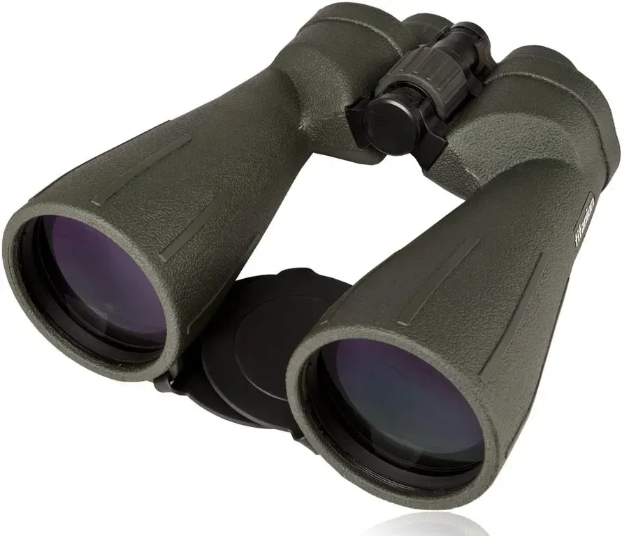 Бинокль Delta Optical Titanium 9X63 Киев - изображение 1