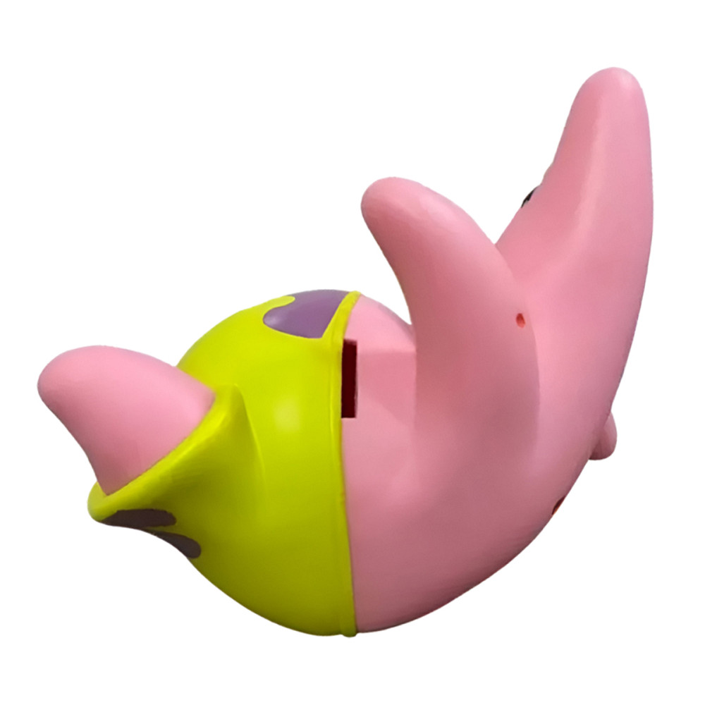 Скарбничка Monogram - Патрік Зірка Дніпро - фото 2