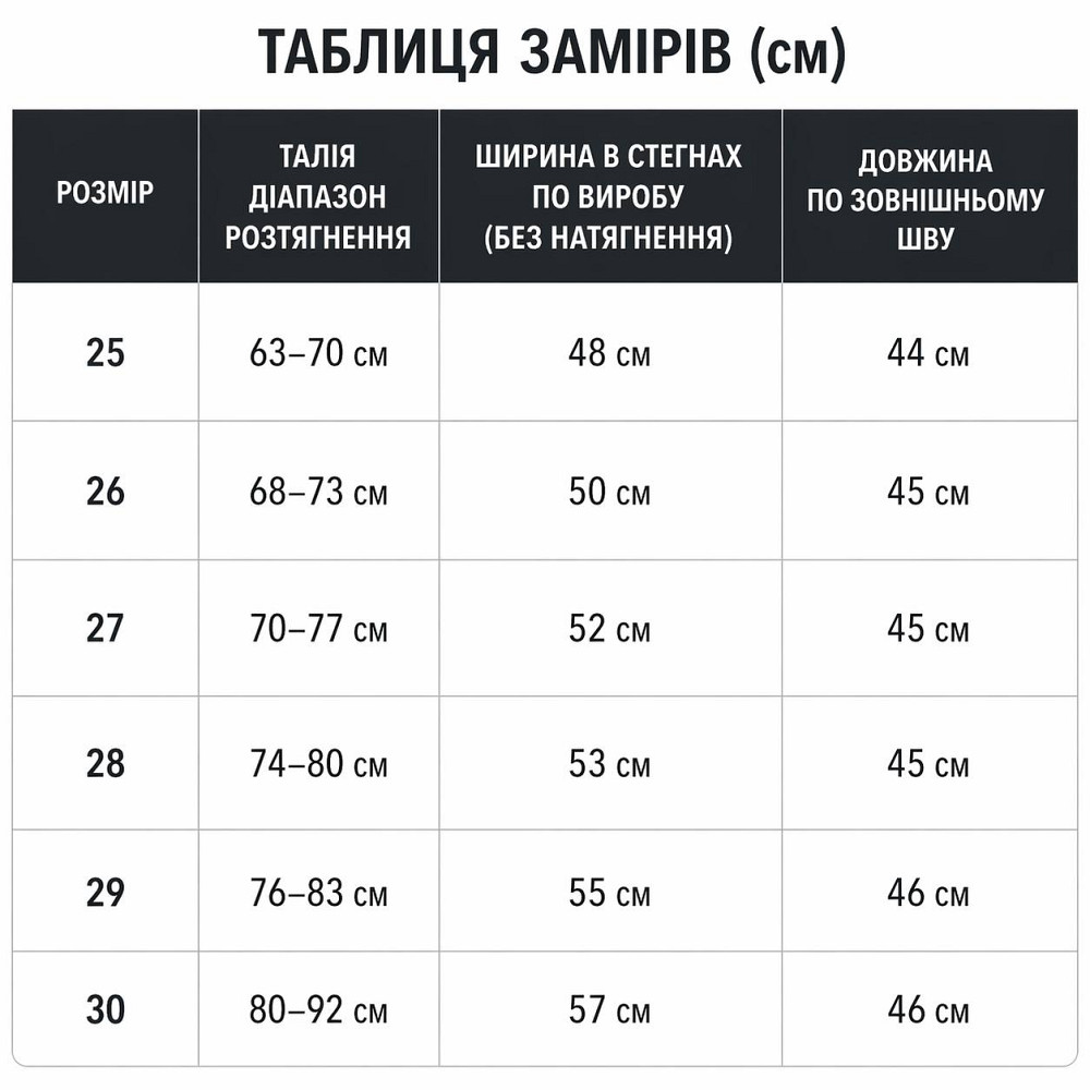 Шорти жіночі джинсові Yingguoxiang 73-1 MOM бермуди на резинці з написом чорні, чорний, 26, 26, 70 см, 98 см Київ - фото 8
