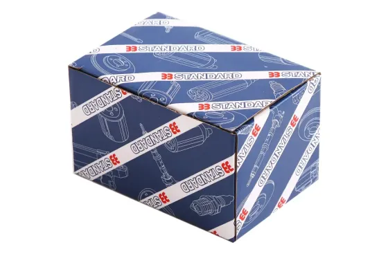 Квадрат огрівач 2108 керамічний 33 стандартний Вінниця