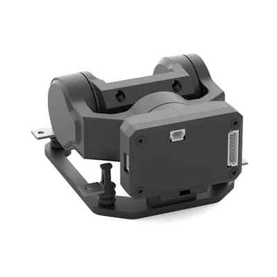 Підвіс для дрона CADDXFPV GM2 (C0CA-GM200) Вінниця