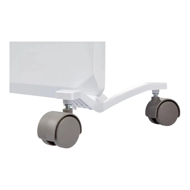 Конвектор электрический Electrolux ECH/ECN-1500 M (15 м²) Черновцы - изображение 8