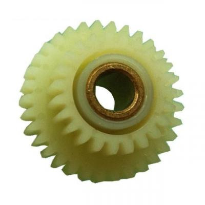 Шестерня Sharp AR M550U/N/620U/N/5555/6255, NGERH1571FCZZ AHK (3205955) Винница - изображение 1