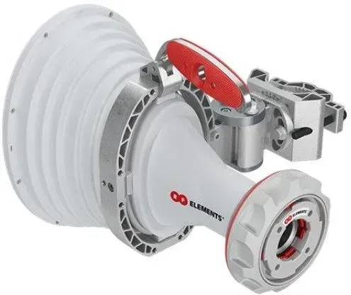 Маршрутизатор  RF Elements AH2030-TP | Antena sektorowa 5GHz - 6GHz, 20.5dBi, 30° Київ