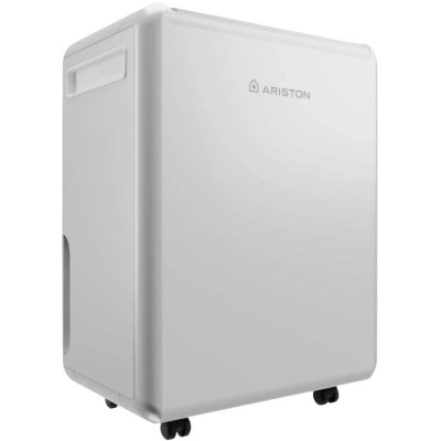 Осушувач повітря Ariston Deos EVO 12 Вінниця - фото 3