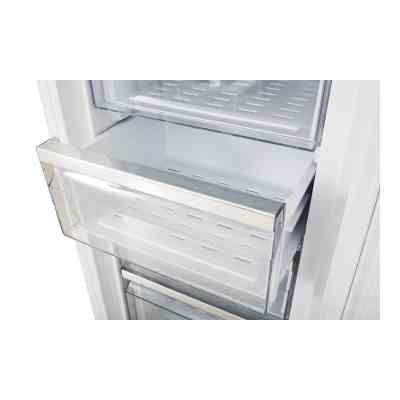 Морозильна камера Interline FTN 771 EGN WA+ Вінниця