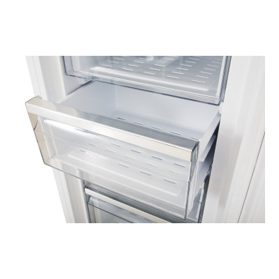 Морозильна камера Interline FTN 771 EGN WA+ Вінниця - фото 4