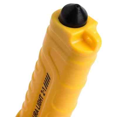 Фонарь Mactronic Dura Light 2.1 Glass Breaker 800 Lm (PHH0121) Винница