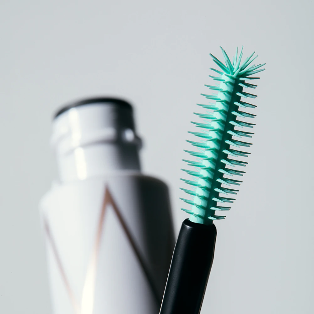 Основа под тушь Collistar Impeccabile Mascara Base 12.5ml Славянск - изображение 2