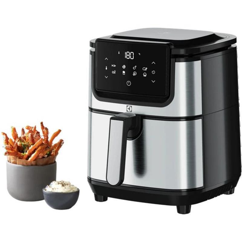 Мультипіч Electrolux Explore 6 E6AF1-4ST ( 15426 ) Харьков - изображение 4