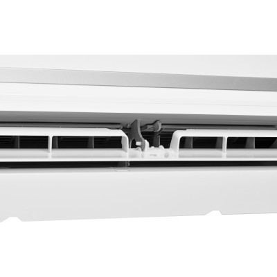 Кондиціонер Ardesto ACM-24INV-R32-WF Вінниця - фото 11