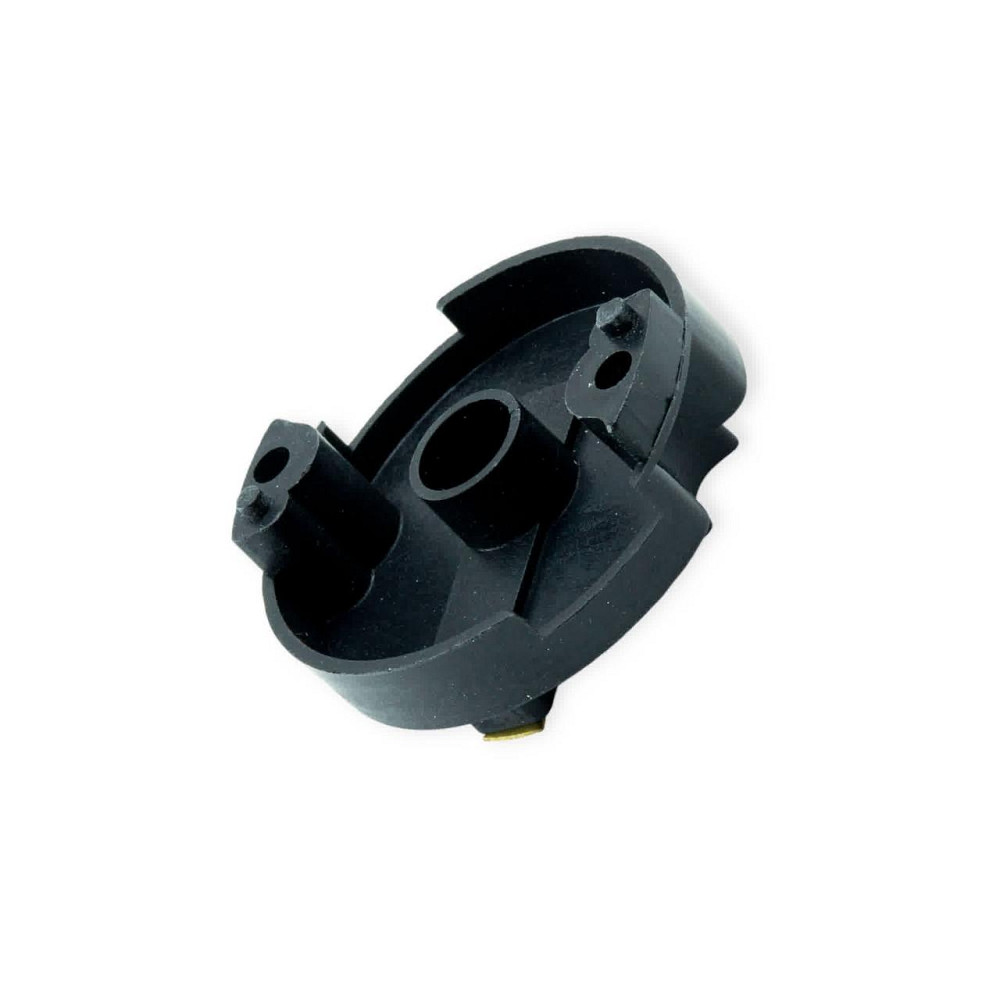 Бегунок 2101-2107 DECARO трамблера Мукачево - изображение 1