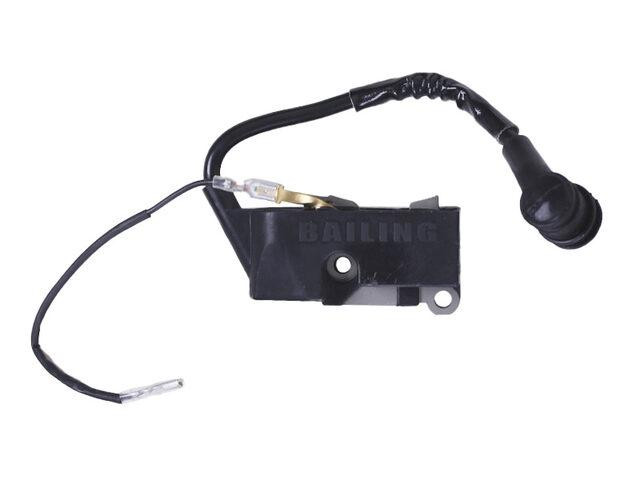 Катушка зажигания бензопила китай Мукачево - изображение 3