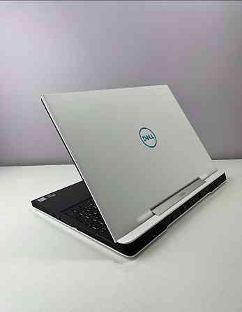 DELL G5 i5-8300H GTX 1050Ti 4GB SSD 128Gb HDD 1Tb Ram16Gb. Киев