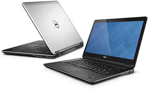 Б/У Ноутбук Dell Latitude E7240 (i5-4300U/4/128SSD) - Class B Киев