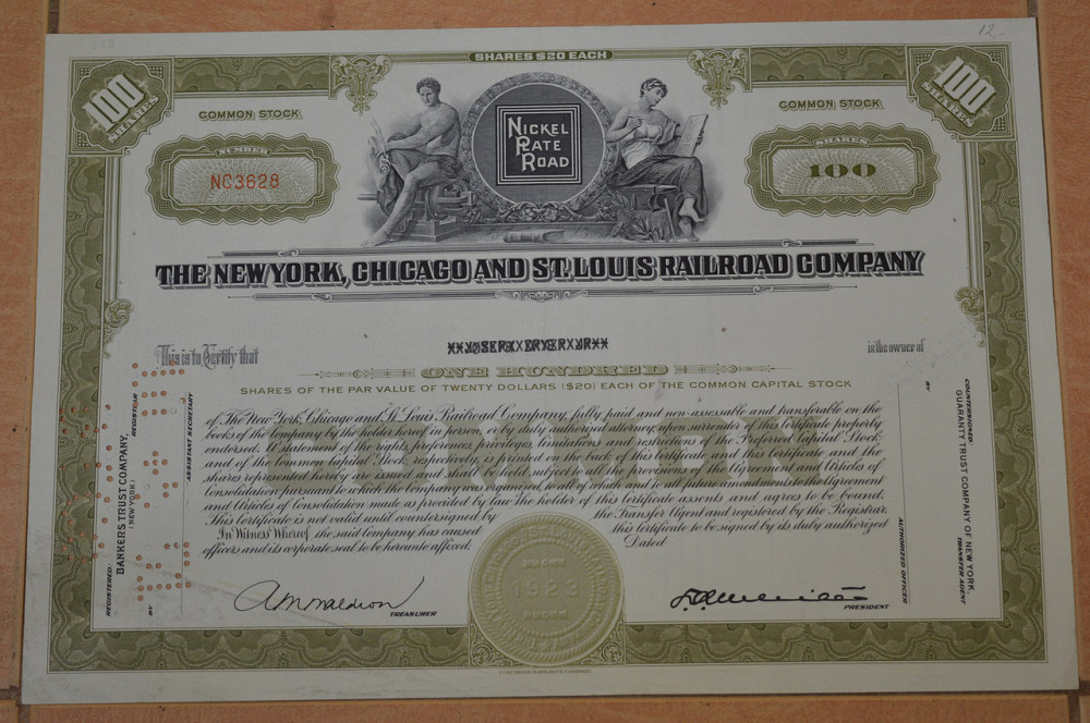 Акция. США. 1958 год №3628 (Б-1) Полтава - изображение 1