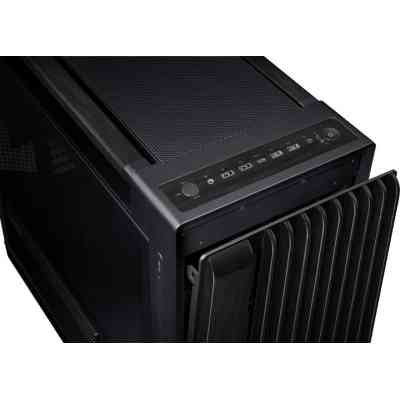 Корпус ASUS ProArt PA602 Wood Edition Tempered Glass (90DC00J0-B09010) Винница