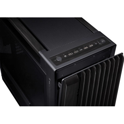 Корпус ASUS ProArt PA602 Wood Edition Tempered Glass (90DC00J0-B09010) Винница - изображение 5