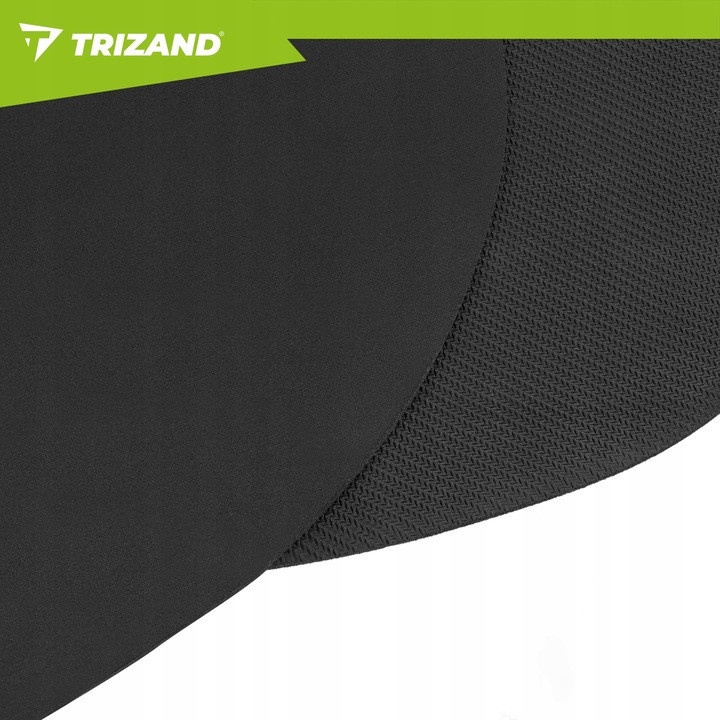 Зимова ванна бочка для морожування 320 літрів з аксесуарами Trizand (26799) Нововолинськ - фото 8