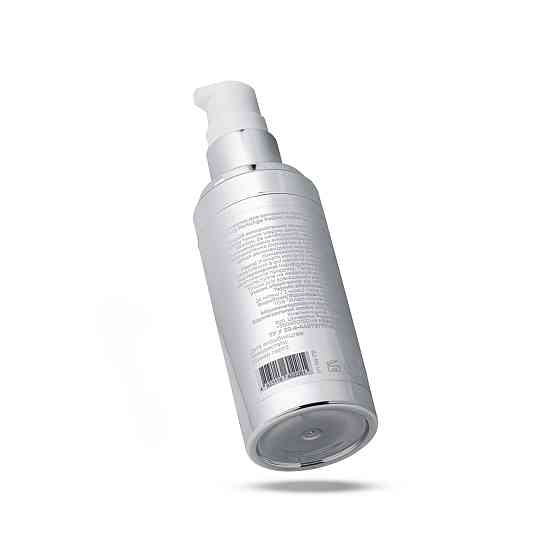 Сироватка для активного відновлення шкіри ReNuAge Retinol Active Renewal Serum Hillary 30 мл Вінниця